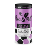 Pooch & Mutt Natural Treats Calm & Relax, 125g