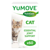 Yumove Cat Joint Supplement, 60pcs