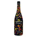 Capriccio Sangria 750ml