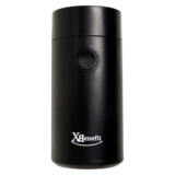 Hubo Coffee Grinder