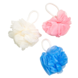 Body Sponges 3ct