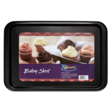 Carbon Steel Baking Sheet