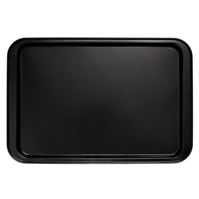 Carbon Steel Baking Sheet Home & Office fast delivery by App or Online