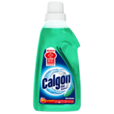 Calgon Anti-calcaire Gel Hygiène Plus , 750ml