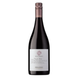 Vina Errazuriz Wild Ferment Pinot Noir, 75cl