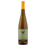 Esporao Bico Amarelo Vinho Verde, 75cl