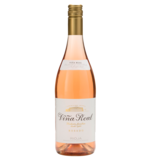 Vina Real Rosado, 75cl