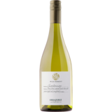 Vina Errazuriz Wild Ferment Chardonnay, 75cl