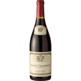 Louis Jadot Gevrey Chambertin , 75cl