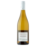 Joseph Mellot Le Graveliére, Sancerre, 75cl