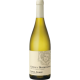 Louis Jadot Coteaux Bourguignons Blanc, 75cl