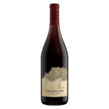 The Dreaming Tree Pinot Noir 750 ml