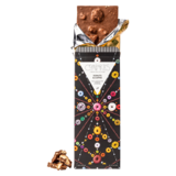 Compartés Donuts & Coffee Milk Chocolate Bar, 3 oz