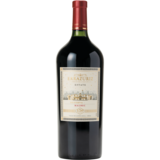 Magnum Vina Errazuriz Estate Reserva Malbec 150cl