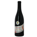 Brouilly AOP, Cuvée Arc en Ciel, Domaine des Corindons, Rouge