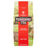 Yorkshire Tea, 250g