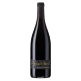 Vin de France, Lubrifiant Social, B. et V. Marchesseau, Bio, Rouge, 75cl