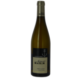 Viré-Clessé, Clos du Château, Domaine Marin, Bourgogne, Blanc, 75cl
