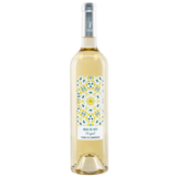 IGP Camargue, L'esprit, Mas de Rey, Blanc, 75cl