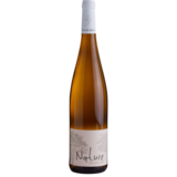 Riesling, Naturae, Domaine Burckel-Jung, Alsace, Biodynamie, Blanc, 75cl