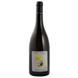 Saumur AOP, La Griffe de Ludo, Domaine des Bénédictins, Blanc, Loire, 75cl