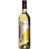 Muscat de Rivesaltes, Domaine de la Grange, Blanc, 75cl