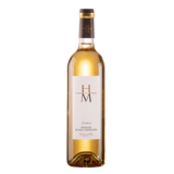 Monbazillac, Cuvée Tradition, Domaine du Haut Montlong, Blanc, 75cl