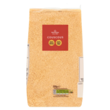 Morrisons Cous Cous, 500g