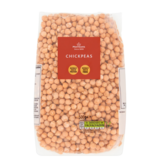 Morrisons Dried Chickpeas, 500g