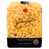 Garofalo Fusilli di Gragnano, 500g