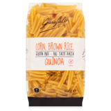 Garofalo Casarecce GlutenFree, 400g