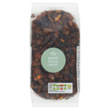 Morrisons Dried Fruit Mix, 500g