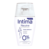 Intima Gel Neutre, 200ml