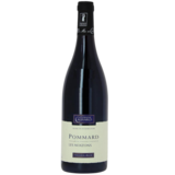 Pommard, Les Noizons, Domaine Cauvard, Bourgogne, Rouge, 75cl