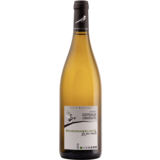 Bourgogne Aligoté, La Pie Rouette, Domaine Coteaux des Margots, Blanc, 75cl