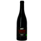 Côtes du Rhône, Le Mourre de L'Isle, Vignobles David, Rouge, Casher, Bio, 75cl