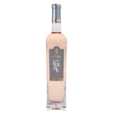 Côtes de Provence, Terres de Berne, Château de Berne, Provence, Rosé, 75cl