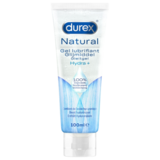 Durex Gel lubrifiant Naturel Hydra+, 100ml