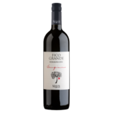 Fico Grande Sangiovese di Romagna Poderi dal Nespoli, 75cl