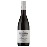 Cave de Fleurie Fleurie Millesime Beaujolais, 75cl