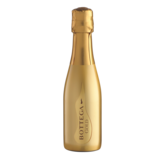 Bottega Gold Prosecco Brut , 20cl