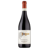 Riva Leone Barbera, 75cl