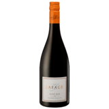 Domaine Lafage Cote Sud VDP Cotes Catalanes Rouge , 75cl