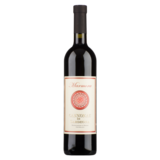 Marmora Cannonau di Sardegna, 75cl