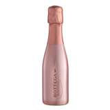 Bottega Rose Gold Prosecco, 20cl