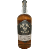 Teeling Irish Whiskey 46°, 70cl