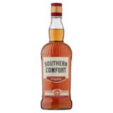 Southern Comfort Liqueur 35°, 70cl