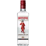 Beefeater Gin 40°, 70cl