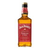 Jack Daniel's Tenessee Fire 35°, 70cl