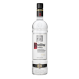 Ketel One Vodka 40°, 70cl